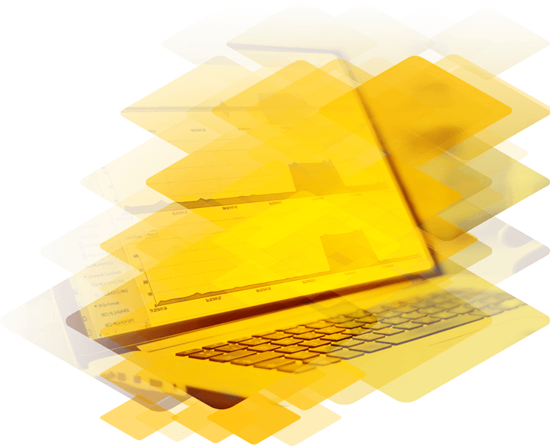 Compare Loadmaster F5 Big IP and Citrix Netscaler Hero Image