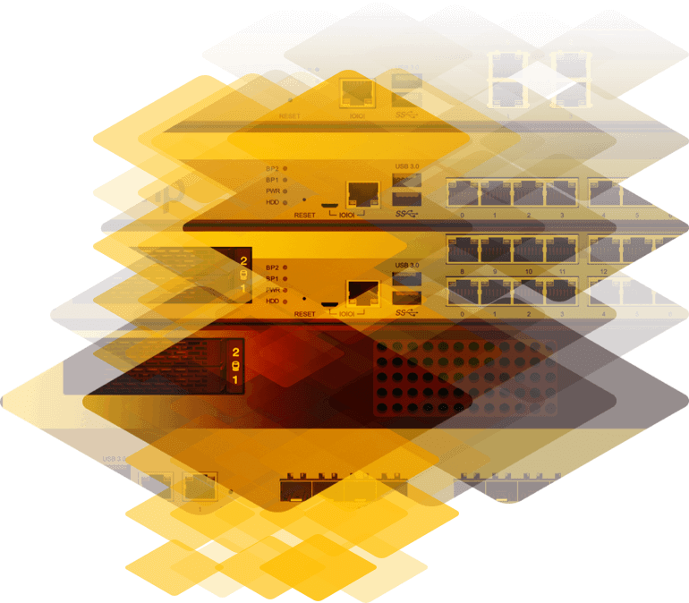 Load Balancer for Education