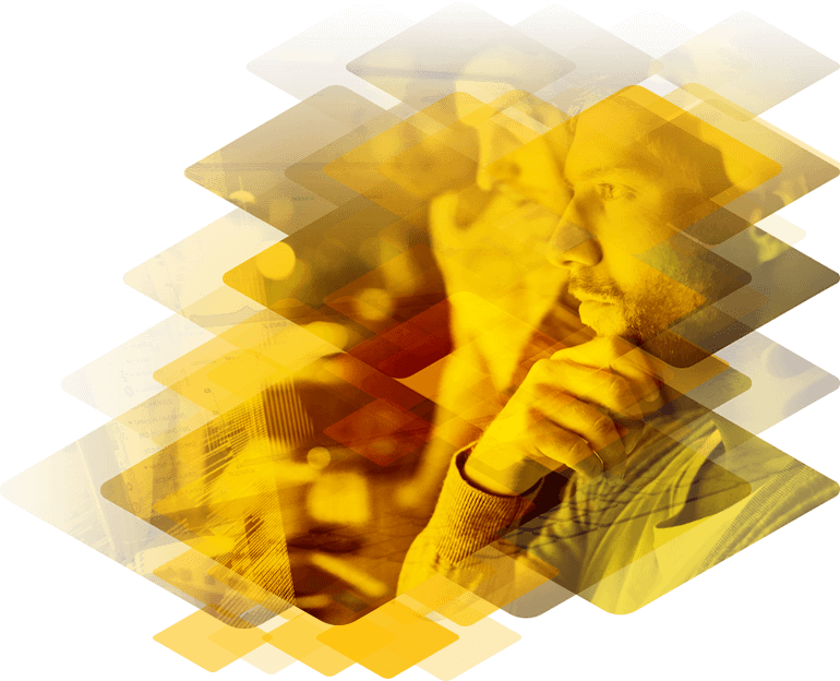 Technology Alliances Hero Image