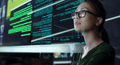 meet-cemp-customers1