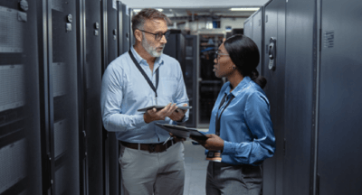 meet-cemp-customers2