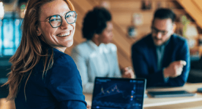 meet-cemp-customers3