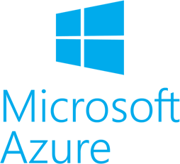 ms-azure-logo
